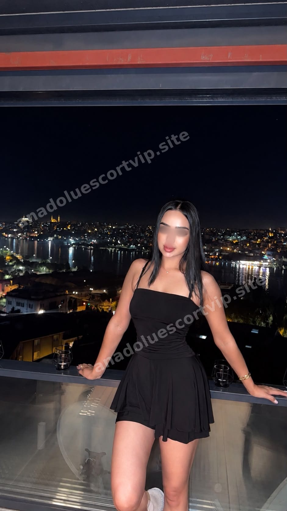 Pınar — Bayrampaşa escort 2