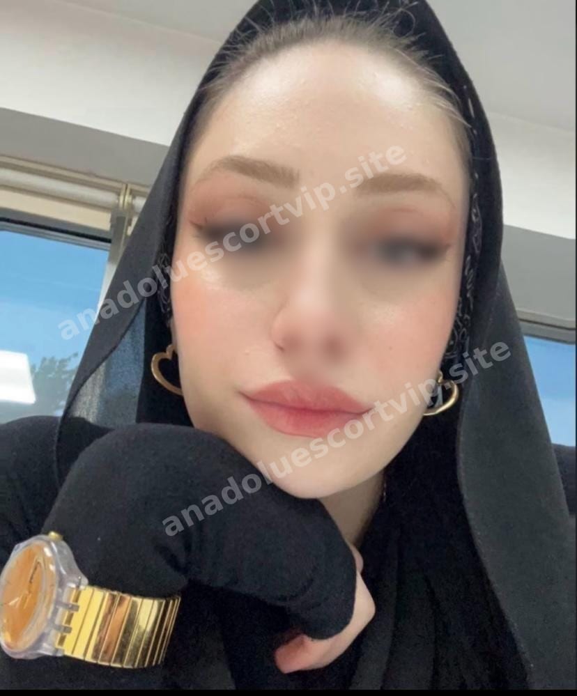 Zehra — İstanbul, Bayrampaşa escort