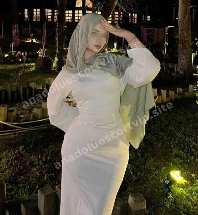 Zümre — Avcılar escort 2