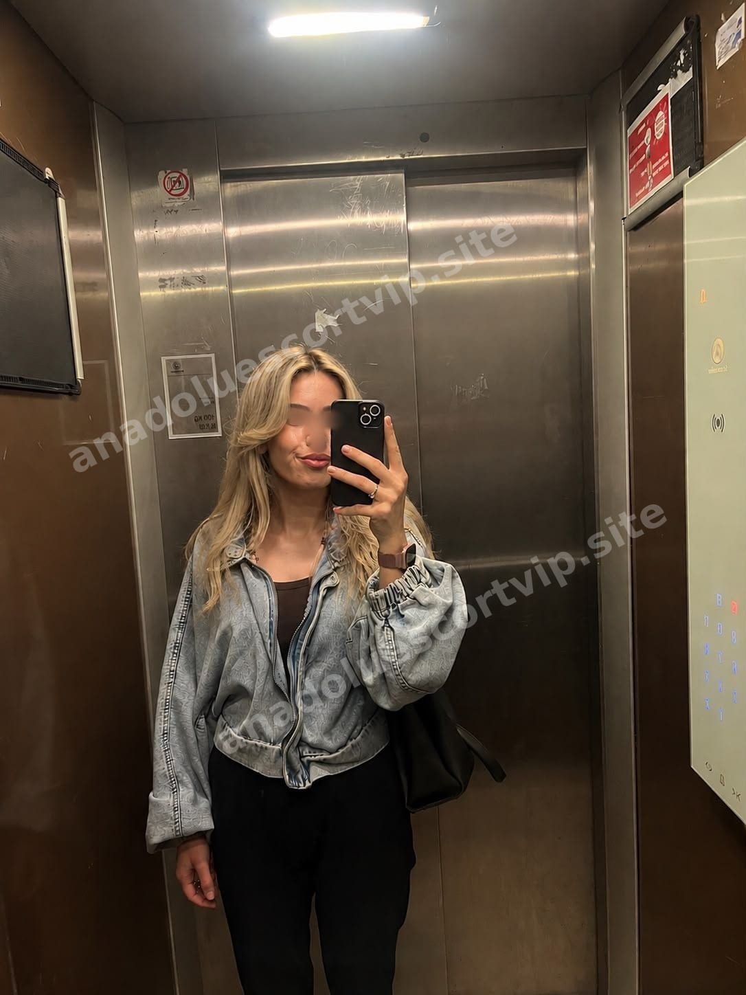 Eylem — Maltepe escort 2
