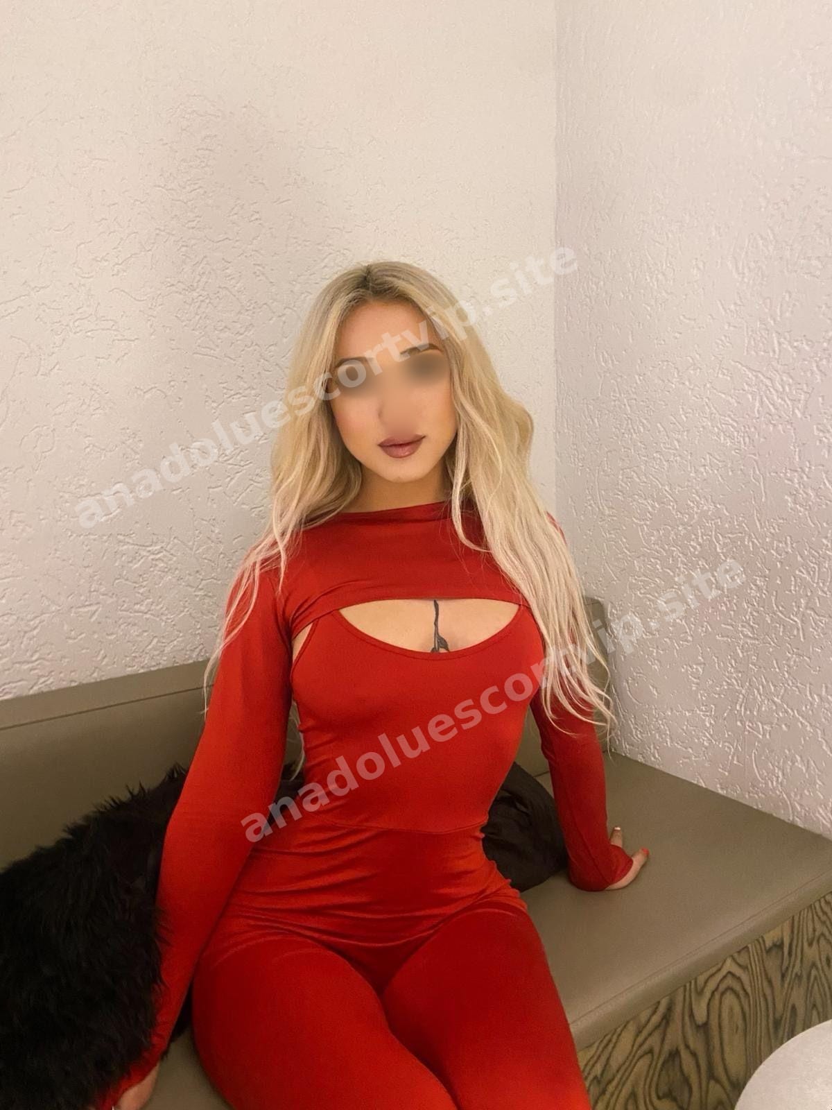 Aslı — Avcılar escort 6