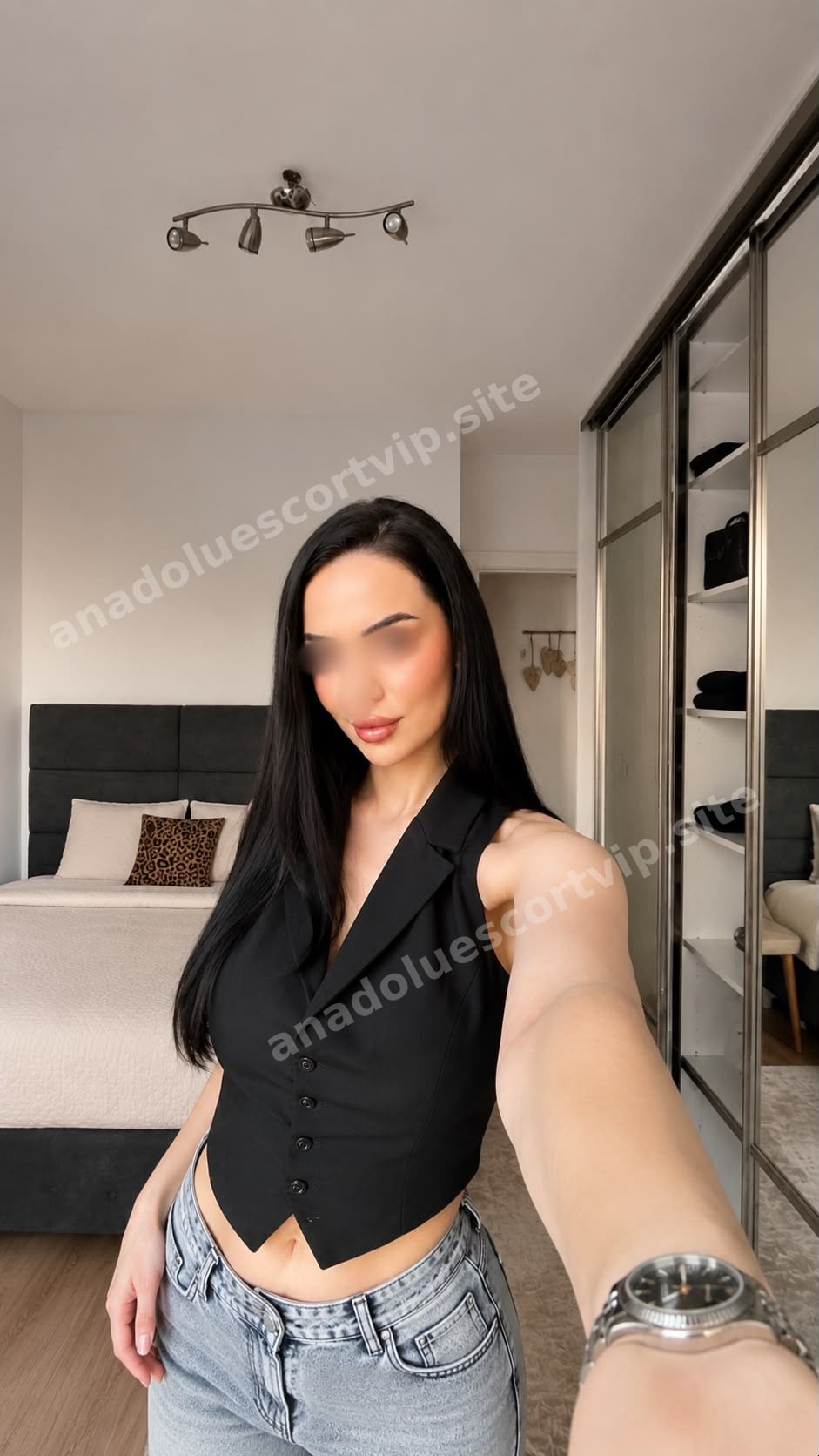 Nisa — İstanbul, Tuzla escort