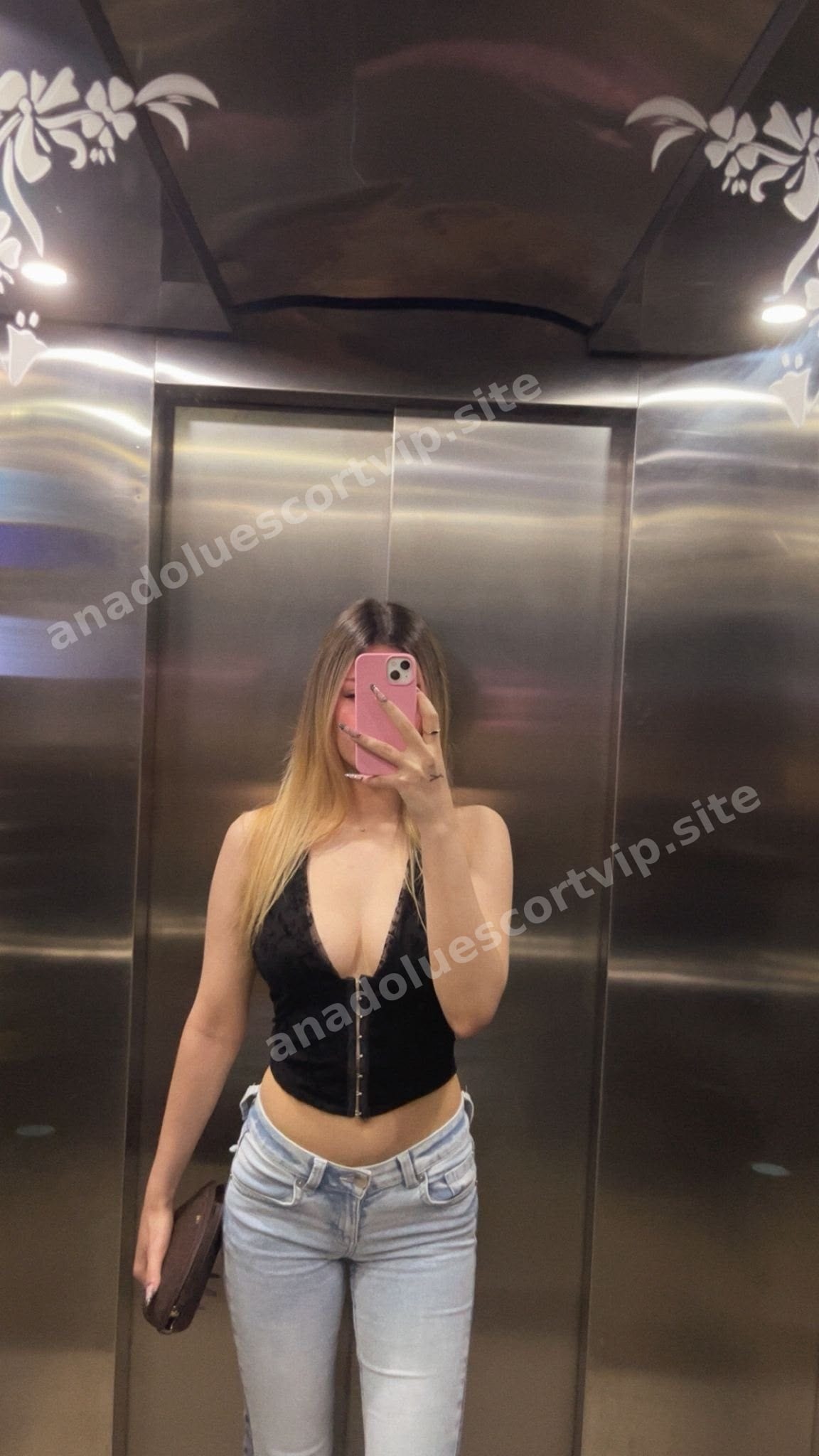 Defne — Sultanbeyli escort 11