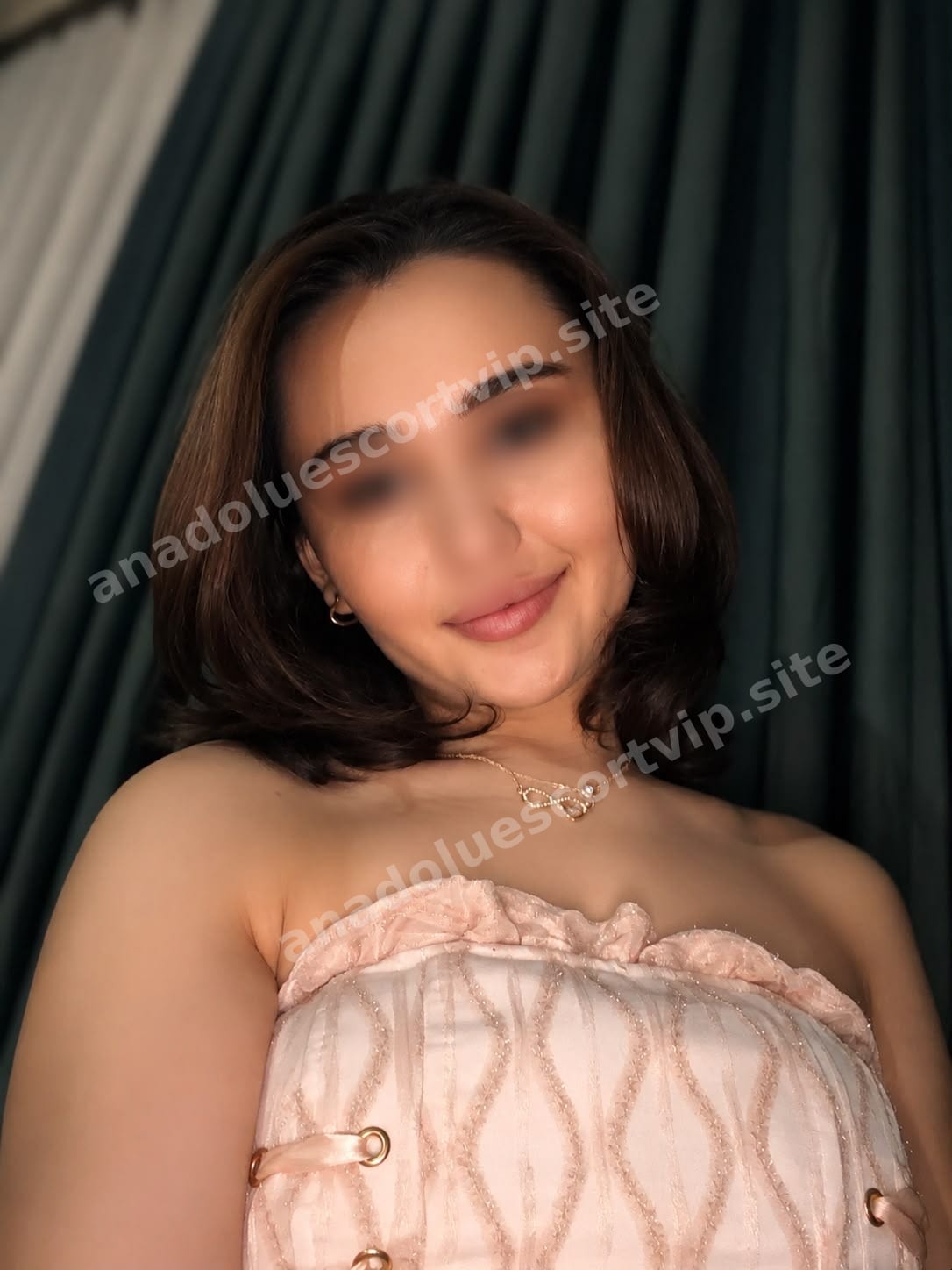 Ada — Avcılar escort 10